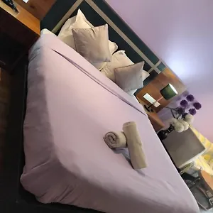  Hotel Studioz2let